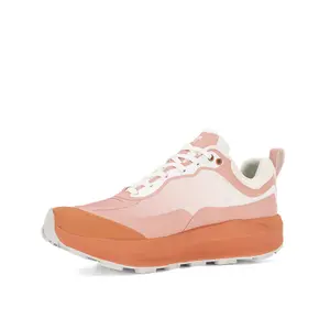 Women's hiking shoes Trezeta Sekai image-2