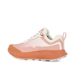 Women's hiking shoes Trezeta Sekai image-3