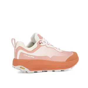 Women's hiking shoes Trezeta Sekai image-4