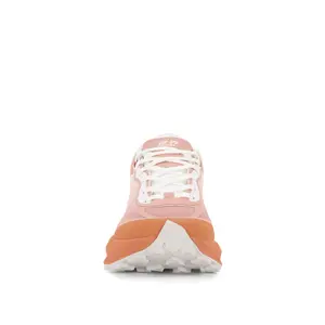 Women's hiking shoes Trezeta Sekai image-5