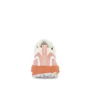Women's hiking shoes Trezeta Sekai image-6