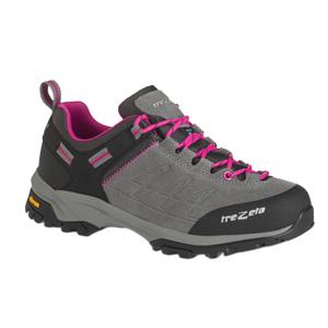 10722265-wanderschuhe-fur-damen-trezeta-raider-wp-grey-fuchsia