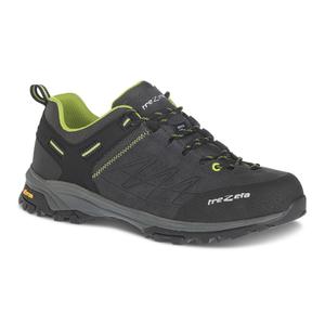 product/t/r/trezeta_10722257_dark-grey-lime_1.jpg