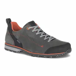 Hiking Trainers Trezeta Zeta WP