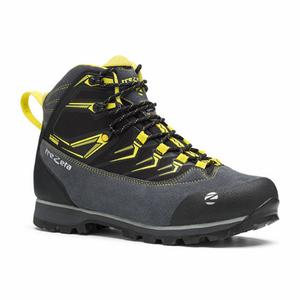 10722700-hiking-trainers-trezeta-aoraki-wp-grey-yellow