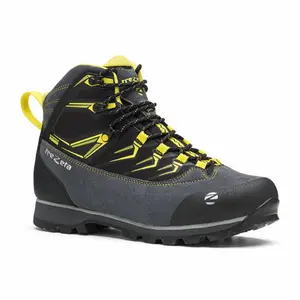 10722700-wanderschuhe-trezeta-aoraki-wp-grey-yellow
