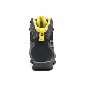 product/t/r/trezeta_10722700_5.jpg
