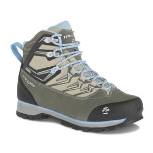 10722710-damen-wanderschuhe-trezeta-aoraki-khakigrun-blau