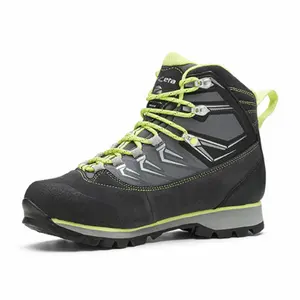 Chaussures de randonnée femme Trezeta Aoraki WP image-1