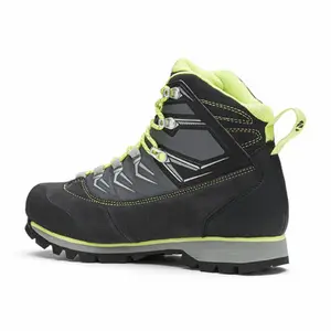 Chaussures de randonnée femme Trezeta Aoraki WP image-2