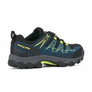 Scarpe da trekking per bambini Trezeta Thunder WP image-1