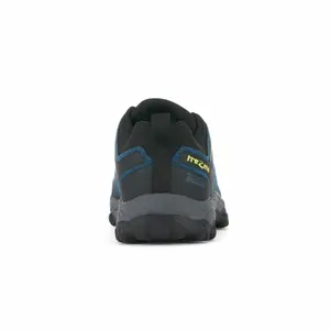 Scarpe da trekking per bambini Trezeta Thunder WP image-4