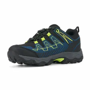 Scarpe da trekking per bambini Trezeta Thunder WP image-2