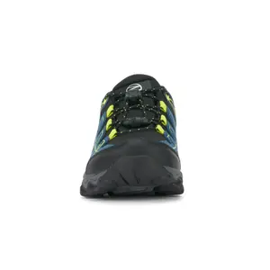 Kinder-Wanderschuhe Trezeta Thunder image-5