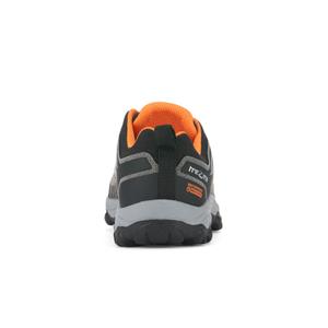 Children's hiking Trainers Trezeta Thunder image-5