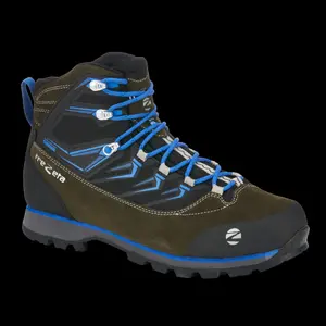 Hiking Trainers Trezeta Aoraki WP