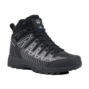 10724050-scarpe-da-trekking-trezeta-thunder-mid-nero-grigio