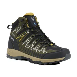 10724065-wanderschuhe-trezeta-thunder-mid-olive-yellow