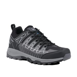 10724085-scarpe-da-trekking-trezeta-thunder-nero-grigio
