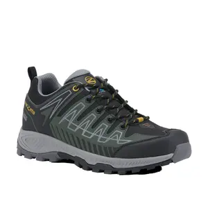 10724095-wanderschuhe-trezeta-thunder-dark-green-yellow