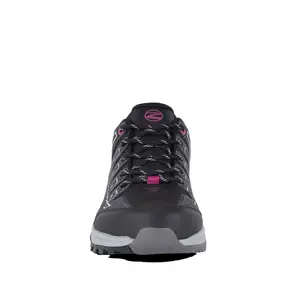 product/t/r/trezeta_10724105_dark-grey-fuchsia_5.jpg