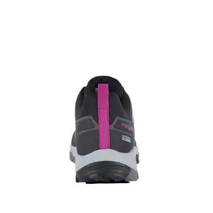 product/t/r/trezeta_10724105_dark-grey-fuchsia_6.jpg