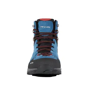 Hiking shoes Trezeta Argo WP image-2