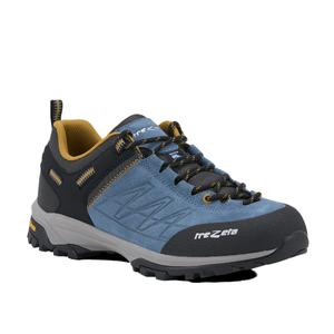 10724170-wanderschuhe-trezeta-raider-slate-honey