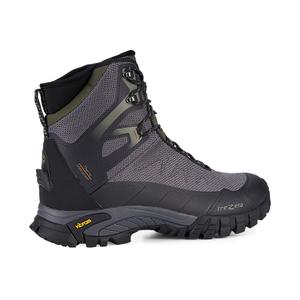 10724200-sapatos-para-caminhadas-trezeta-shan-waterproof-preto-verde