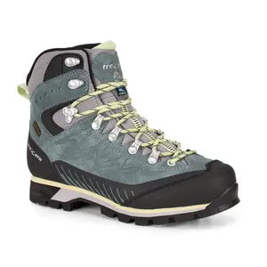 10724245-damen-wanderschuhe-trezeta-tornado-waterproof-slate-lime