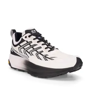Hiking shoes Trezeta Sekai waterproof image-0