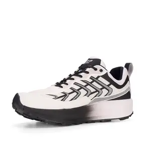 Hiking shoes Trezeta Sekai waterproof image-1
