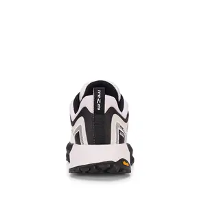 Hiking shoes Trezeta Sekai waterproof image-2