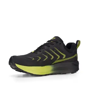 Scarpe trekking Trezeta Sekai waterproof image-1