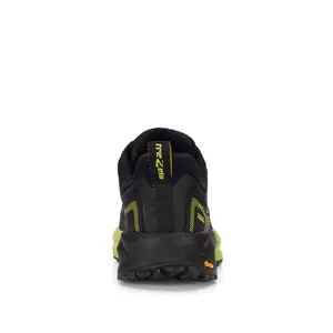 Scarpe trekking Trezeta Sekai waterproof image-2