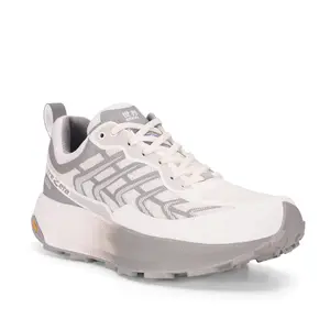 Women's hiking shoes Trezeta Sekai waterproof image-0