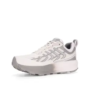 Women's hiking shoes Trezeta Sekai waterproof image-1