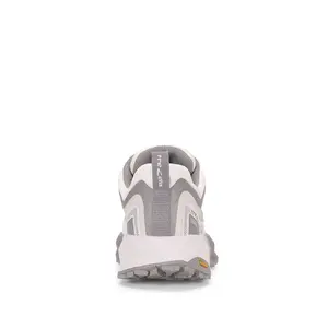 Women's hiking shoes Trezeta Sekai waterproof image-2