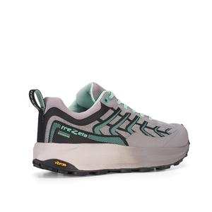 product/t/r/trezeta_10725120_grey-green_1.jpg