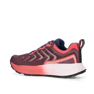 Damen-Wanderschuhe Trezeta Sekai waterproof image-1