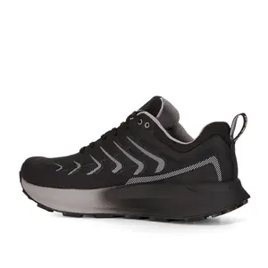 Botas de montaña para mujer Trezeta Sekai waterproof image-1