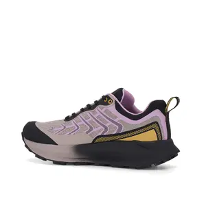 Vandringskängor för kvinnor Trezeta Sekai waterproof