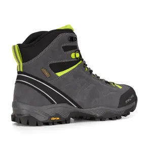 Sapatos para caminhadas Trezeta Drift waterproof image-0