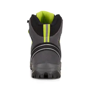 Sapatos para caminhadas Trezeta Drift waterproof image-2