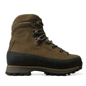 10725310-wanderschuhe-trezeta-top-evo-h-dry-testa-di-moro