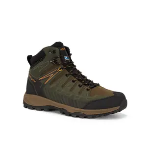 10725320-wanderschuhe-trezeta-thunder-waterproof-green-honey