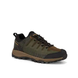 10725340-wanderschuhe-trezeta-thunder-waterproof-dark-green-honey