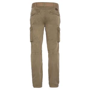 Trousers Schott Army ceint image-1