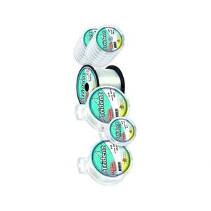 product/t/r/tri502700.jpg