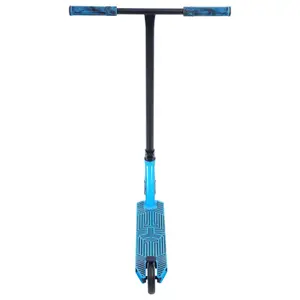 Children's scooter Triad Scooters Infraction V2 Medusa image-1